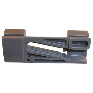 FIJ. INFER.MOLD.PARABR. S80