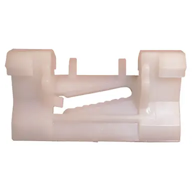 FIJ. MEDIA MOLD.PARABR. S80