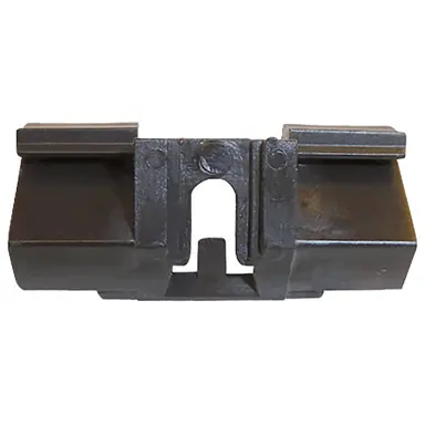 FIJ. SUPER.MOLD.PARABR. S80