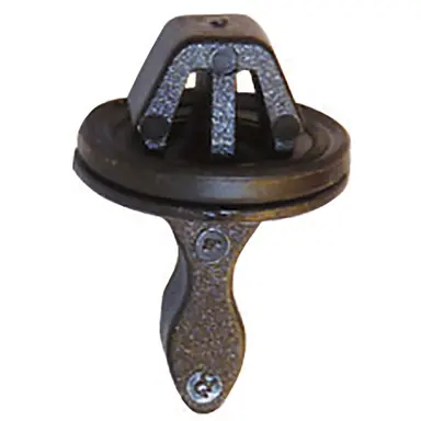 FIJ. MOLD.TRAS. MB VITO W638