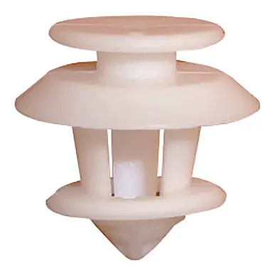 FIJ. TAPIZ.PORTON VITO W638