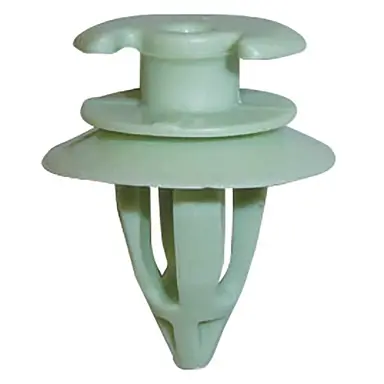 FIJ.PANEL PUERTA BMW E46/MB