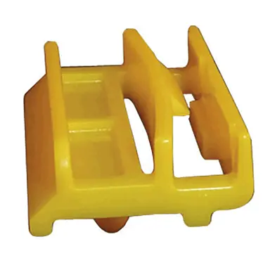 FIJ.MOLD.TALONERA S.3 E90/91