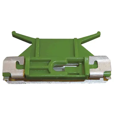 FIJ. DEL. MOLD.TECHO S.7'08