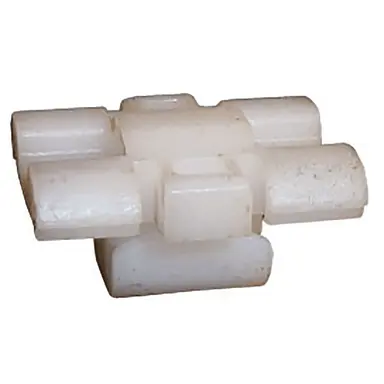 FIJ.MOLD.TALONERA MB W201