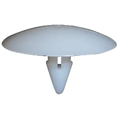 BOTON FIJ.REV.INT. MERCEDES