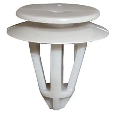 FIJ. TAPIZADOS MALETERO W210