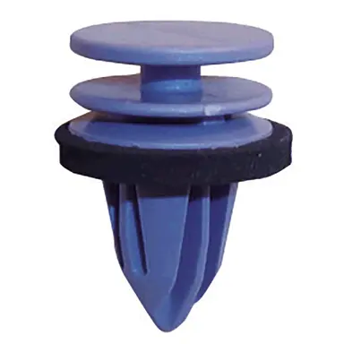 FIJ.PANEL PUERTA W169/204/245