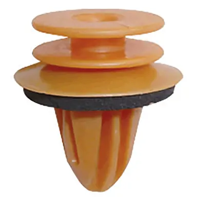 FIJ. REVEST. INTERIORES W204