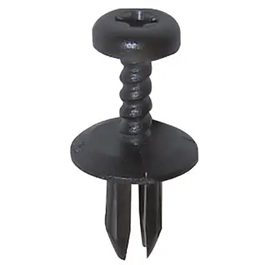 FIJ. TORPEDO MB W201/221