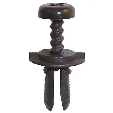 FIJ.SOP.RADIADOR MERCEDES