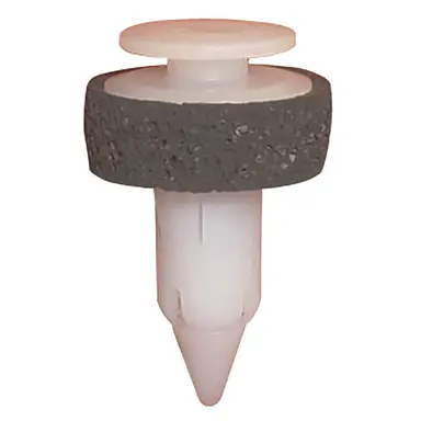 FIJ.PANEL PUERTA ML W163