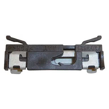 FIJ.MOLD.PARABR. F10/11 S.5