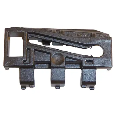 FIJ. MOLD.TECHO F10/11 S.5