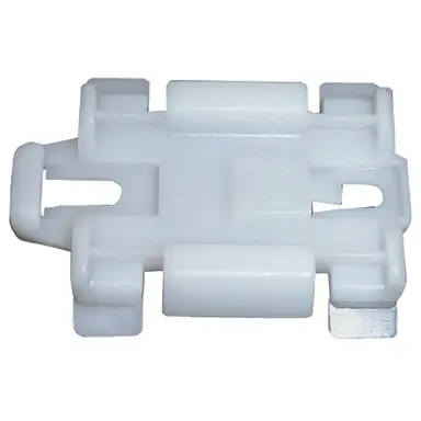 FIJ.MOLD.PORTON VECTRA B