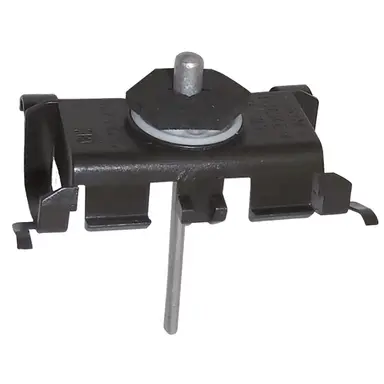 FIJ.MOLD.TECHO ASTRA, ZAFIRA