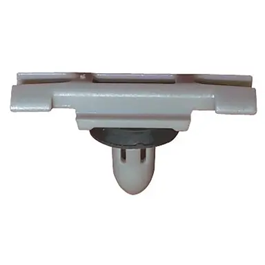 FIJ. MOLD.PUERTA S.3 E90/91