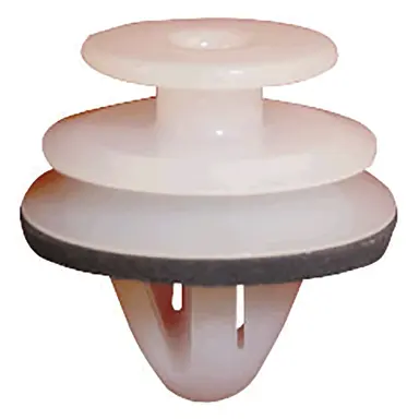 FIJ. PARABR. MAZDA DEMIO