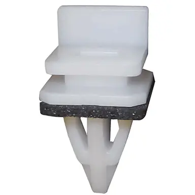 FIJAC. TALONERA HONDA