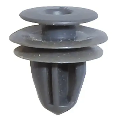 FIJ. TAPIZADOS PUERTA HONDA