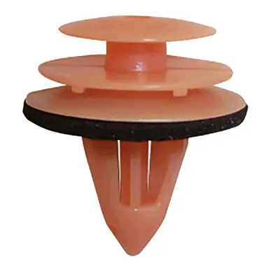 FIJ. TAPIZ.INT. ALMERA