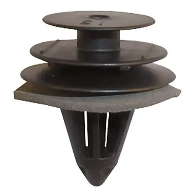 FIJ. PARACH. MICRA, X-TRAIL