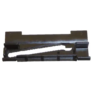 FIJ.MOLD.TECHO S.5 (E60/E61)