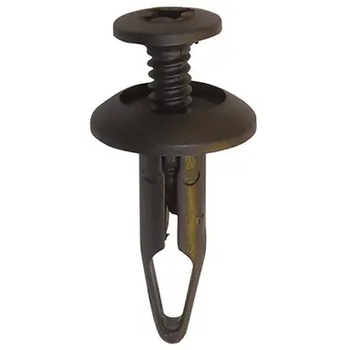 FIJ. PARACH.TRAS. IBIZA'09