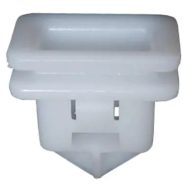 FIJ. TALONERA PUERTA VOLVO