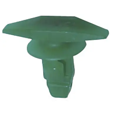 FIJ.GOMAS PUERTA HONDA