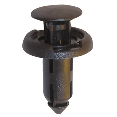 FIJ. TALONERA CR-V '97-'06