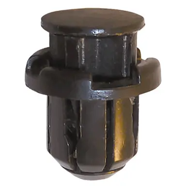 FIJ.TALONERA SEDICI,SWIFT,SX4