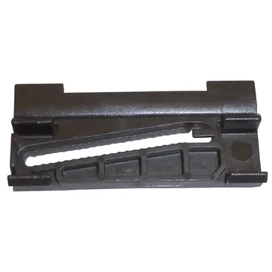 FIJ.MOLD.TECHO S.5/X3/5/6