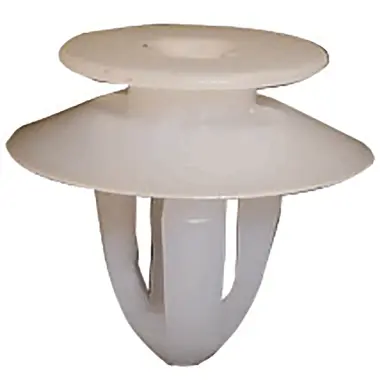 FIJ.REV.INT. BMW MODERNOS