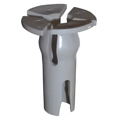 FIJ.TALON.E92/93 COUPE/CABR.