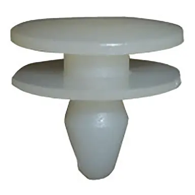 FIJ. TALON.E46/PASORUEDA X3