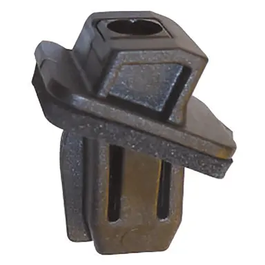 FIJ. ASA MALET. MINI R56/57