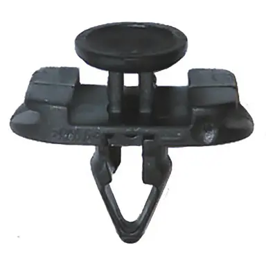 FIJ. JUNTA PUERTA GOLF 5/6