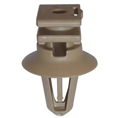 FIJ. MOLD.TALONERA BMW