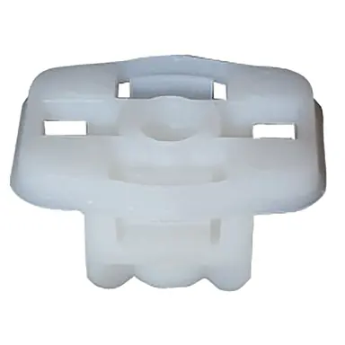 FIJ. MOLD.PUERTA S.1 (E87)