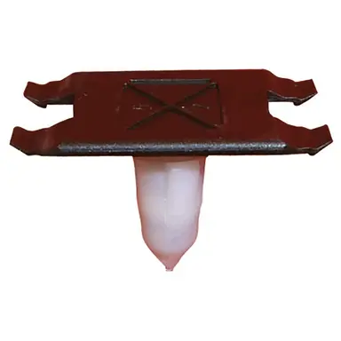 FIJ. PASORUEDA BMW X3 '09->