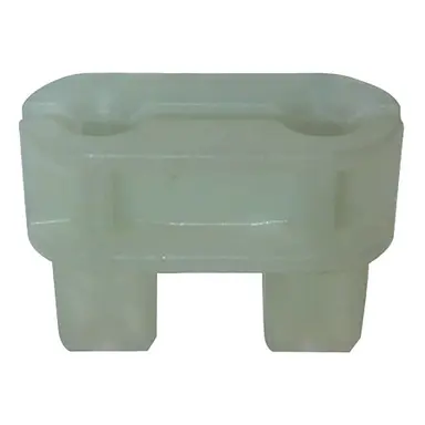 FIJ. PANEL PUERTA S.3 F90/91