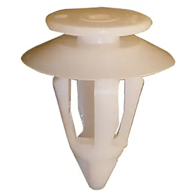 FIJ. TAPIZ. MERC. W169/W245