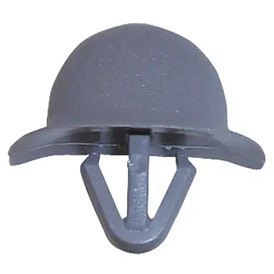 FIJ. PANEL TECHO VITO W638