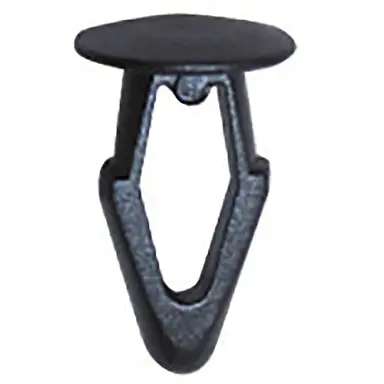 FIJ. GOMAS LEON/IBIZA '02 "E"