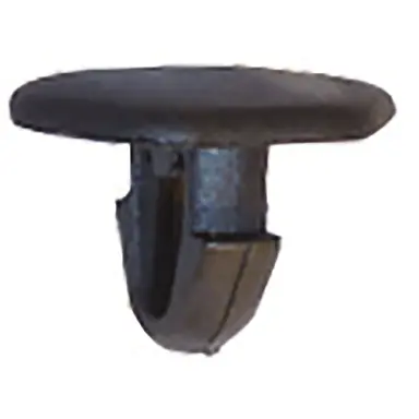 FIJ. GOMAS LEON/IBIZA '02 "F"