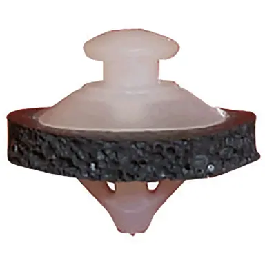 FIJ. MOLD.TECHO MINI R50/53