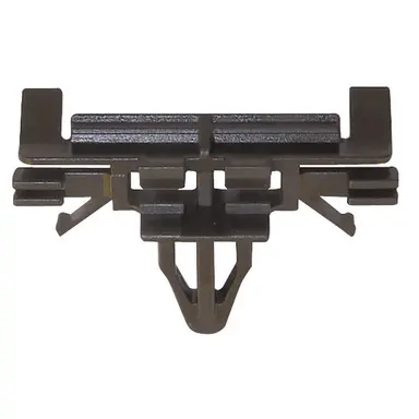 FIJ. INF.MOLD.PARABR. S60 '11