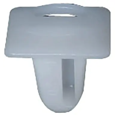 FIJ. FALDON PUERTA BMW