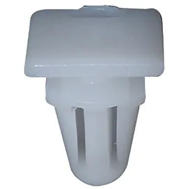 FIJ. FALDON PTA. S.3 E30/36